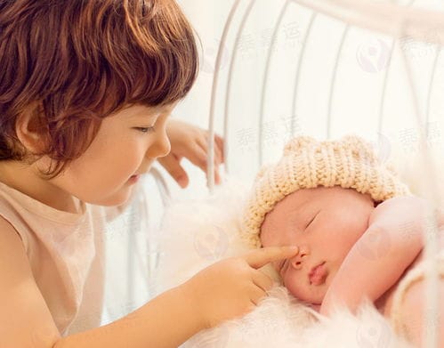 巴中祁煜生殖中心专业团队